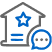 政府公報(bào)
